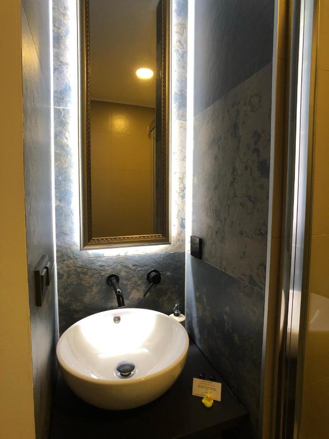 Apartment Zagreb Jacuzzi Extérieur photo